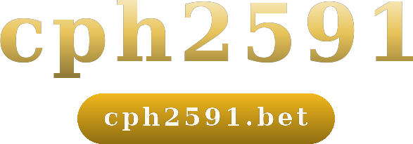 cph2591 logo